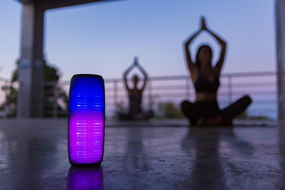 שינוי דפוסי התנהגות ואמונות לא אפקטיביות