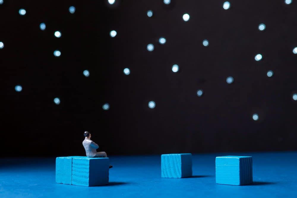 טיפול רגשי - התמחות בילדים, נוער ומבוגרים