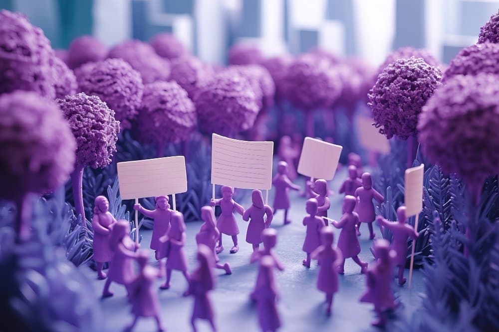 שיפור מיומנויות חברתיות