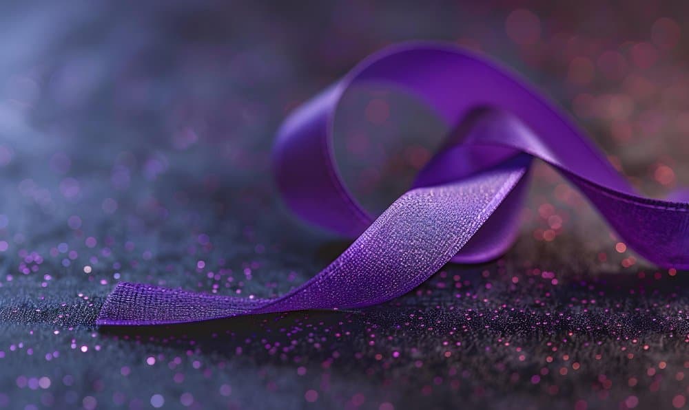 מציאת חזון וקביעת מטרות ויעדים בחיים